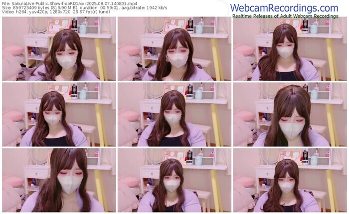 sakuralive-oorizuxx-08-07-2025-14-08-31