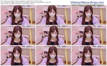 sakuralive-oorizuxx-08-07-2025-15-21-26
