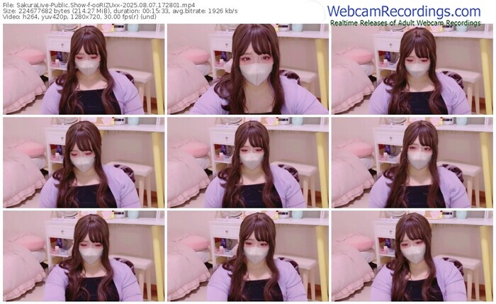 sakuralive-oorizuxx-08-07-2025-17-28-01