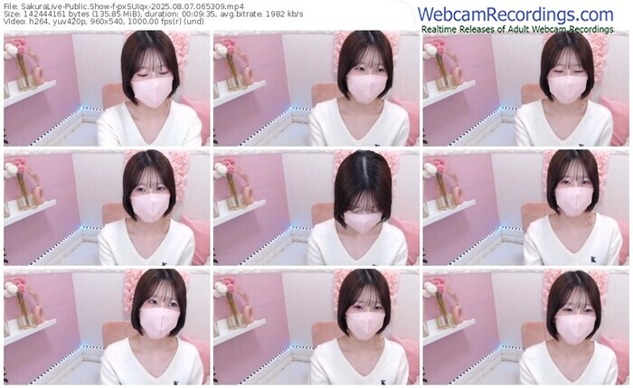 sakuralive-pxsuiqx-08-07-2025-06-53-09