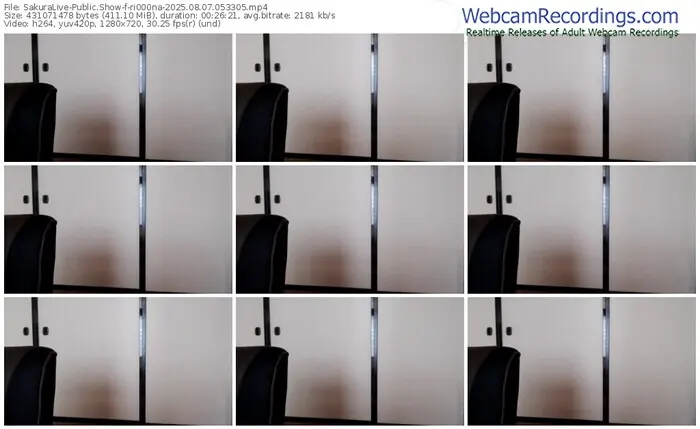 sakuralive-ri000na-08-07-2025-05-33-05