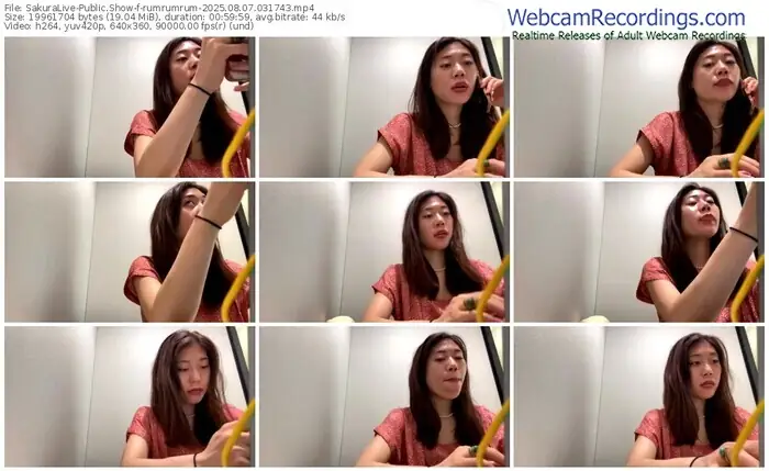 sakuralive-rumrumrum-08-07-2025-03-17-43