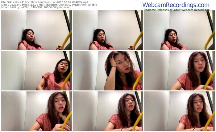 sakuralive-rumrumrum-08-07-2025-03-48-59