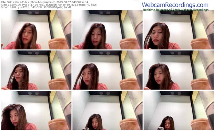 sakuralive-rumrumrum-08-07-2025-04-35-07