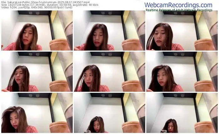 sakuralive-rumrumrum-08-07-2025-04-35-07