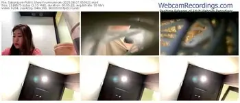 sakuralive-rumrumrum-08-07-2025-05-06-21