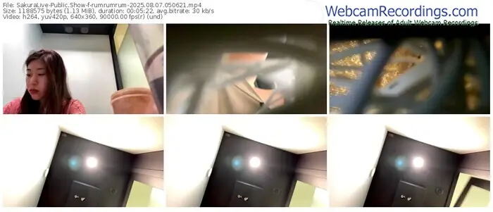 sakuralive-rumrumrum-08-07-2025-05-06-21