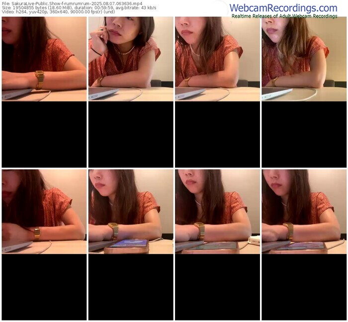 sakuralive-rumrumrum-08-07-2025-06-36-36