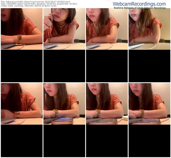 sakuralive-rumrumrum-08-07-2025-06-36-36