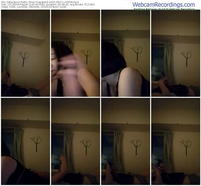 sakuralive-sayatan5-08-07-2025-14-33-58