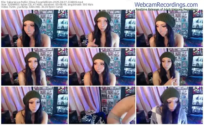 sakuralive-scarletblom-08-07-2025-22-48-09