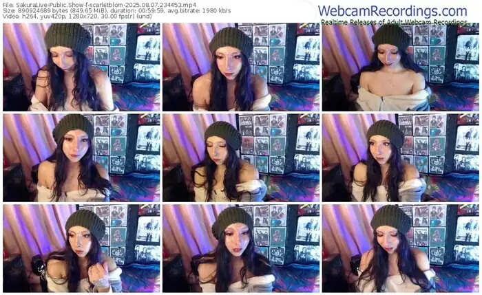 sakuralive-scarletblom-08-07-2025-23-44-53