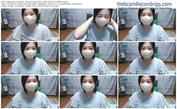 sakuralive-seina25-08-07-2025-12-39-40