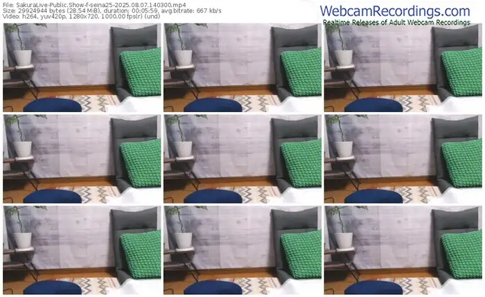 sakuralive-seina25-08-07-2025-14-03-00