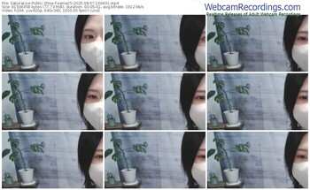 sakuralive-seina25-08-07-2025-16-04-31
