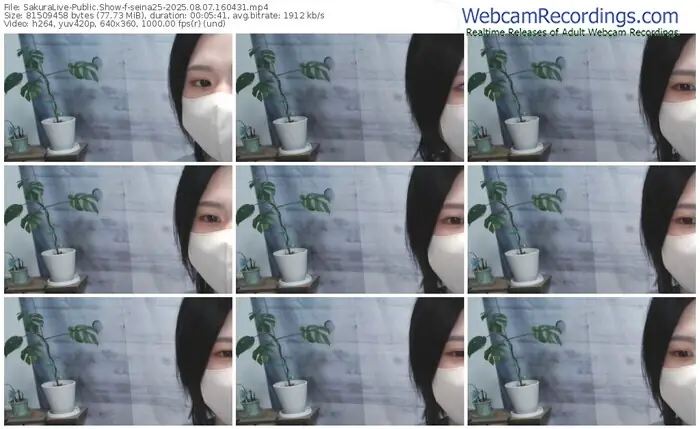 sakuralive-seina25-08-07-2025-16-04-31