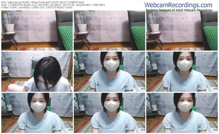 sakuralive-seina25-08-07-2025-16-38-44