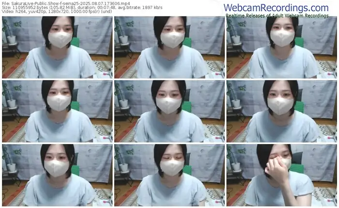 sakuralive-seina25-08-07-2025-17-36-06