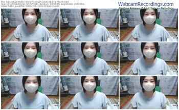 sakuralive-seina25-08-07-2025-17-55-29