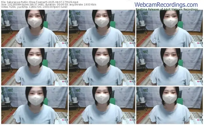 sakuralive-seina25-08-07-2025-17-55-29