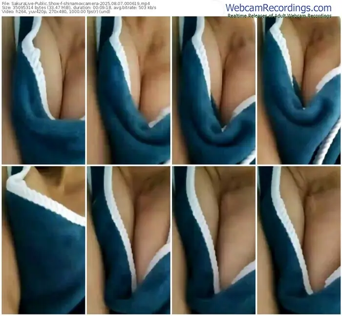 sakuralive-shinamoxcamera-08-07-2025-00-06-19