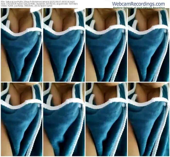 sakuralive-shinamoxcamera-08-07-2025-00-31-18