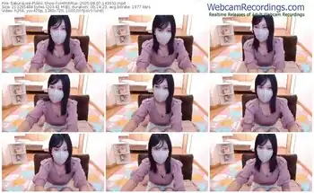 sakuralive-xhimariux-08-07-2025-14-39-32