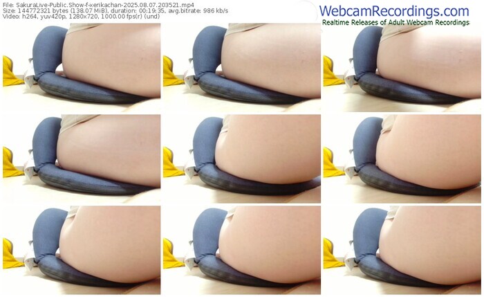 sakuralive-xerikachan-08-07-2025-20-35-21