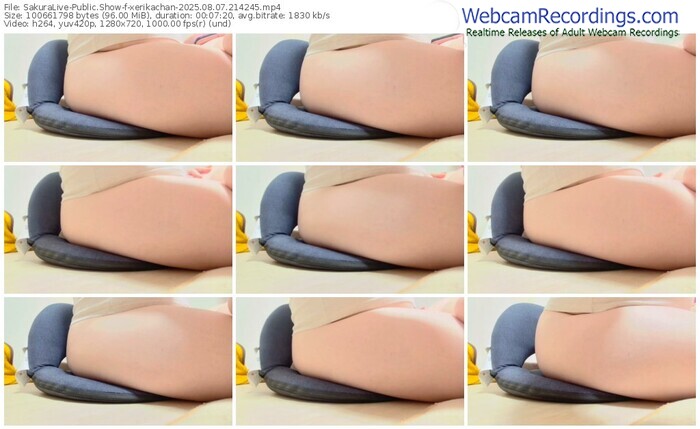 sakuralive-xerikachan-08-07-2025-21-42-45