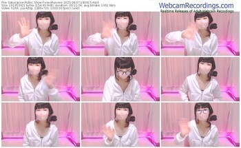 sakuralive-xoxoruixoxo-08-07-2025-18-04-15