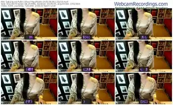 sakuralive-ayumio8o-08-08-2025-12-21-54