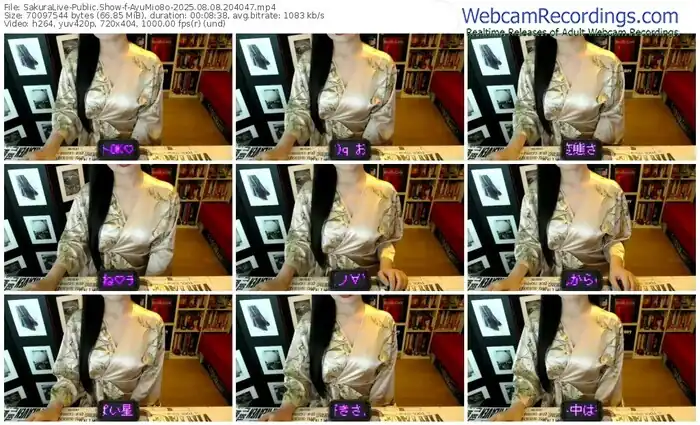 sakuralive-ayumio8o-08-08-2025-20-40-47