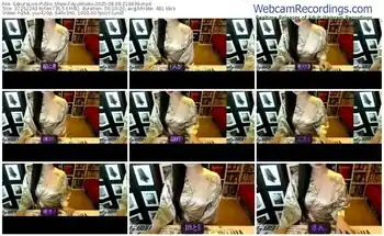 sakuralive-ayumio8o-08-08-2025-21-06-39