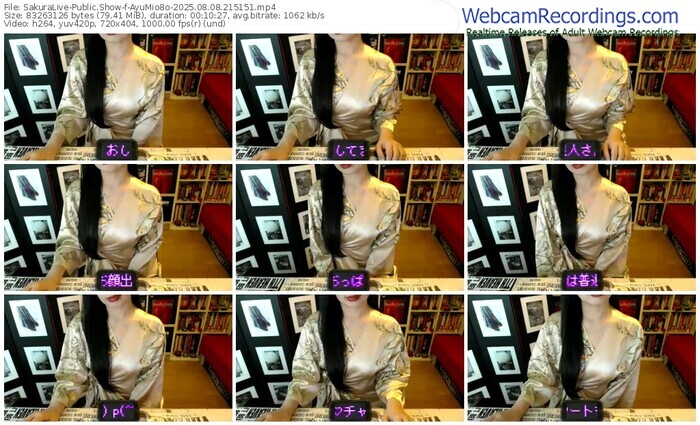 sakuralive-ayumio8o-08-08-2025-21-51-51