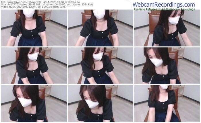 sakuralive-chiharut-08-08-2025-17-36-23