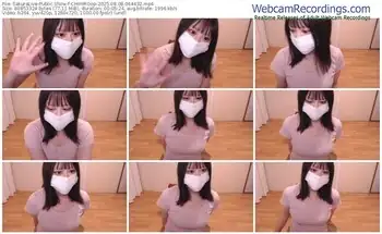 sakuralive-chihiroop-08-08-2025-04-44-32