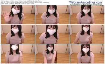 sakuralive-chihiroop-08-08-2025-08-53-45