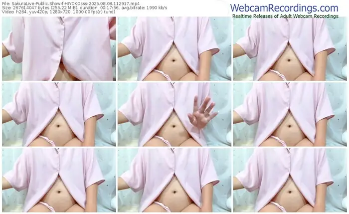 sakuralive-hiyokosss-08-08-2025-11-29-17