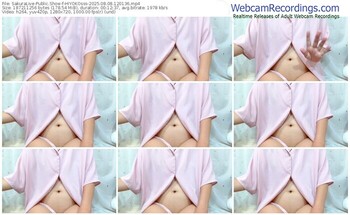 sakuralive-hiyokosss-08-08-2025-12-01-36