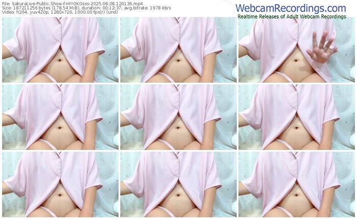 sakuralive-hiyokosss-08-08-2025-12-01-36