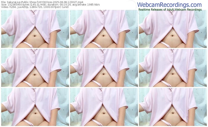 sakuralive-hiyokosss-08-08-2025-12-30-27