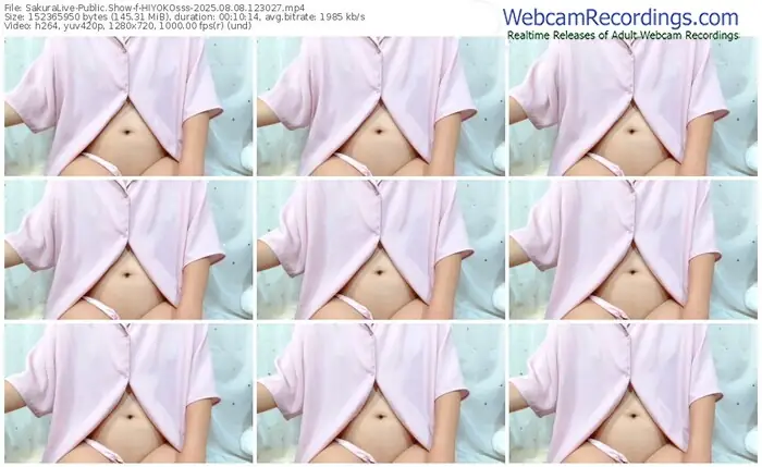 sakuralive-hiyokosss-08-08-2025-12-30-27