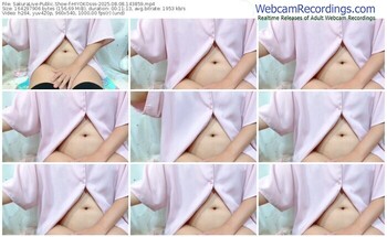 sakuralive-hiyokosss-08-08-2025-14-38-59