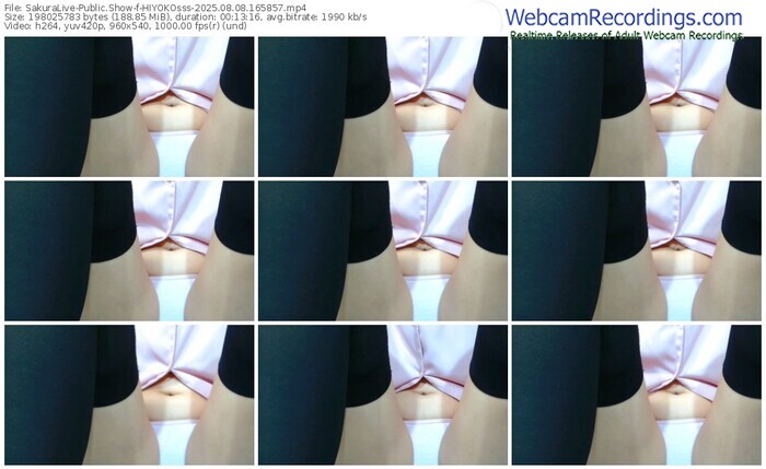 sakuralive-hiyokosss-08-08-2025-16-58-57