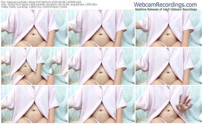 sakuralive-hiyokosss-08-08-2025-19-24-08