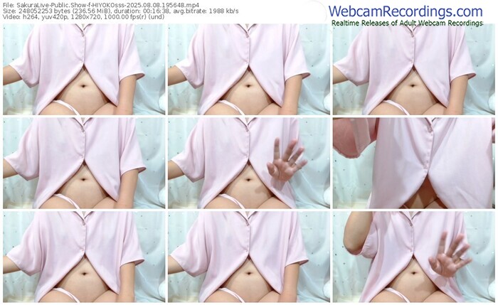 sakuralive-hiyokosss-08-08-2025-19-56-48