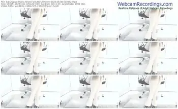 sakuralive-louboutincom-08-08-2025-01-38-52