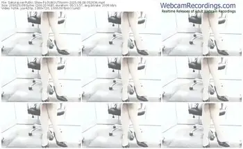 sakuralive-louboutincom-08-08-2025-05-26-36