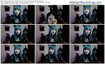 sakuralive-laurenpadock-08-08-2025-08-23-41