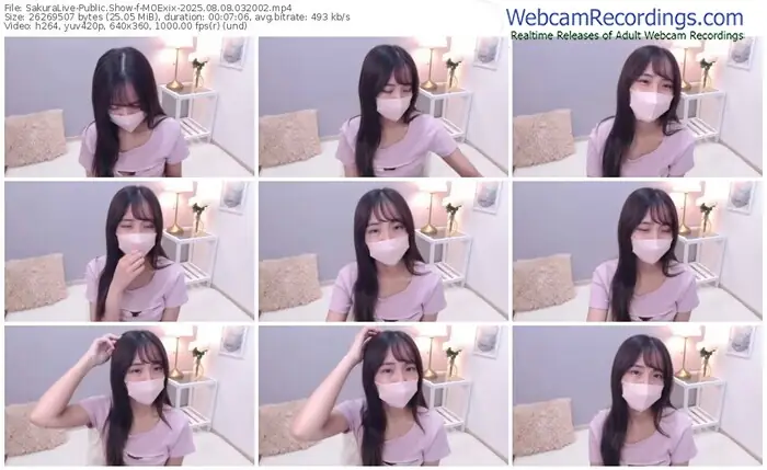 sakuralive-moexix-08-08-2025-03-20-02